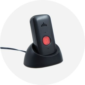 Medical Alert Systems Medical Alert Systems