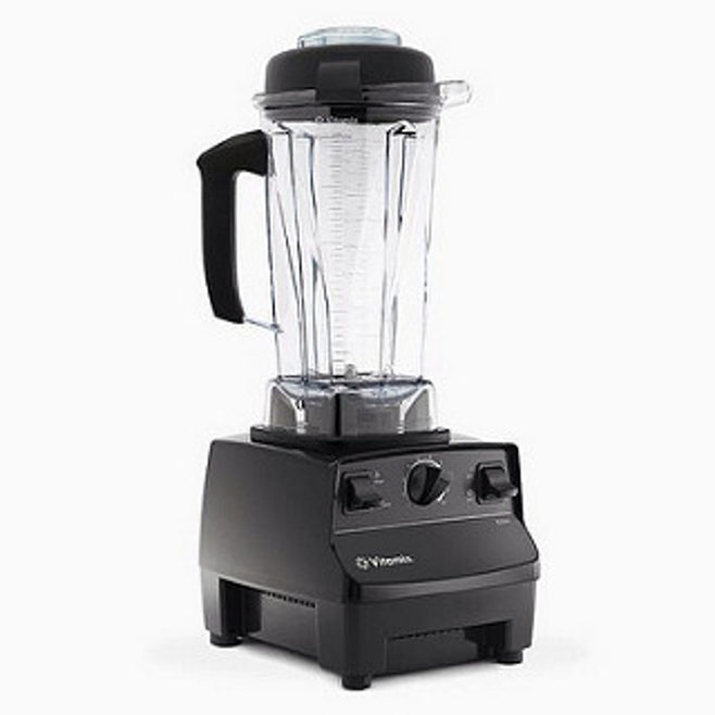 Blender Blender