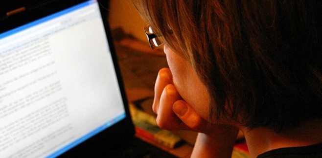 research for before voting