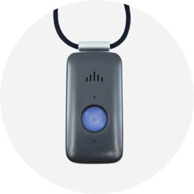 Medical Alert Systems Medical Alert Systems