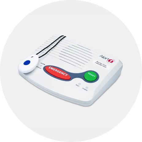 Alert1