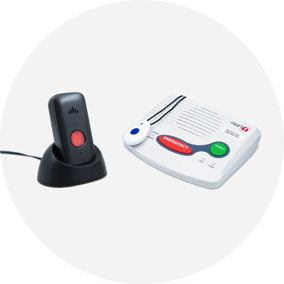 Medical Alert Systems Medical Alert Systems
