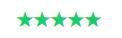 5 star.alert1