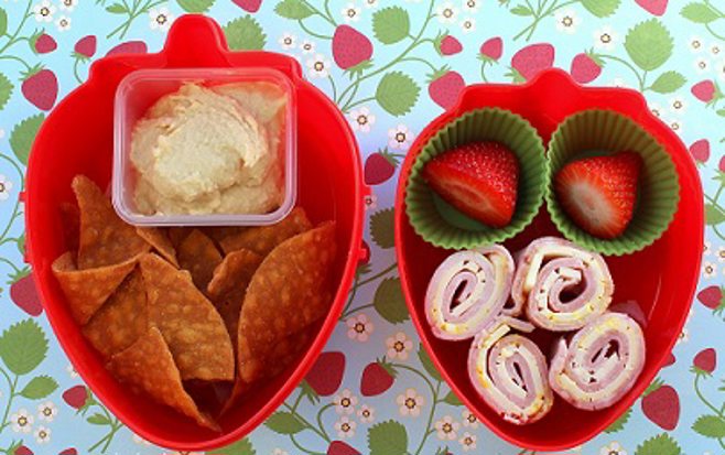 snacking snacking