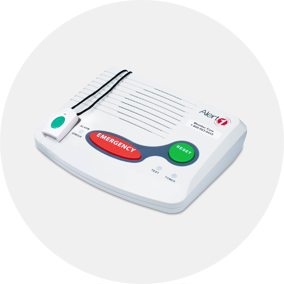 Medical Alert Systems Medical Alert Systems