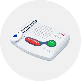 Medical Alert Systems Medical Alert Systems