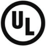 Alert1