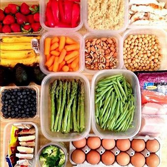 Veg Veg