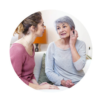 Advocate for Elderly Seniors Advocate for Elderly Seniors