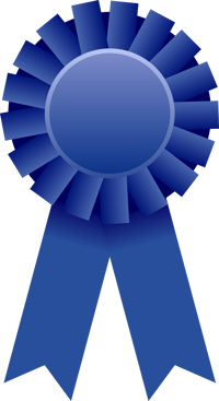 Alert1 Blue Ribbon In Affordability of Medical Alarms Alert1 Blue Ribbon In Affordability of Medical Alarms