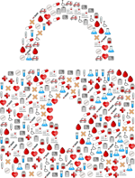 Alert1 Keeping Your Information Locked Alert1 Keeping Your Information Locked