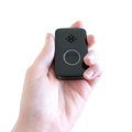 Alert-1 On The Go Medical Alert System