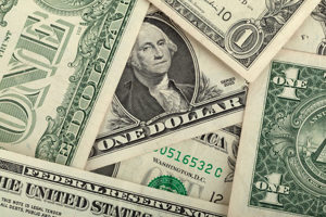 Alert1 Medical Alarm System Saving You Dollars Alert1 Medical Alarm System Saving You Dollars