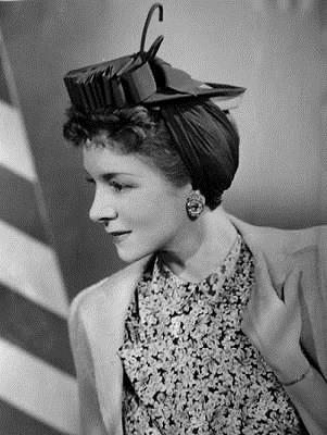 Helen Hayes and Alert1