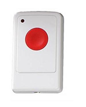 Alert1 Wall Mounted Alert Button Alert1 Wall Mounted Alert Button