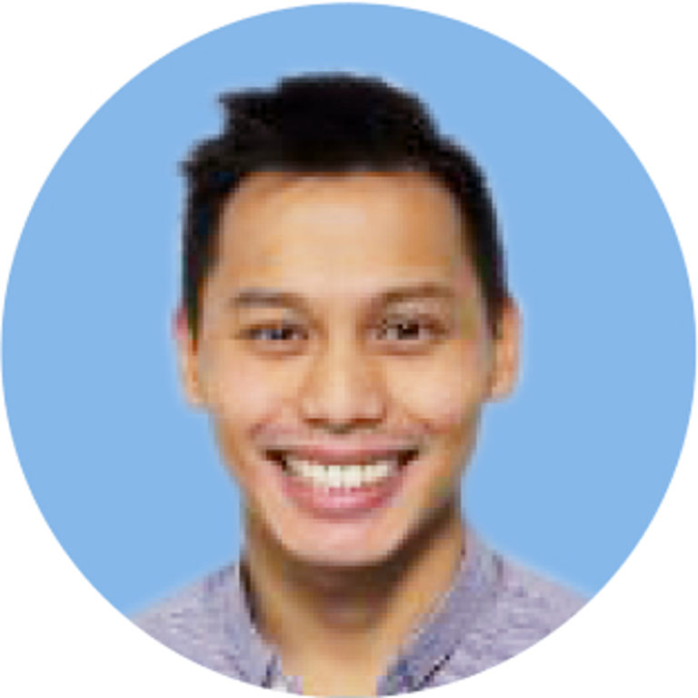 Miles A. - Contributing Writer