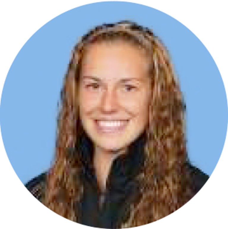 Morgan M. - Contributing Writer