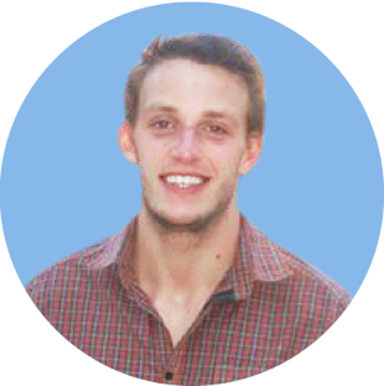 Trevor R. - Contributing Writer