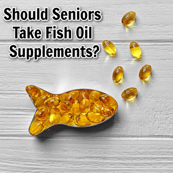 fish oil fish oil