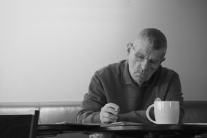 Budgeting on a Fixed Income Budgeting on a Fixed Income