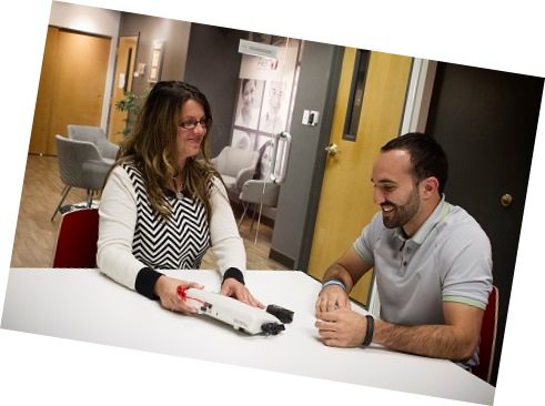Candid Careers Candid Careers