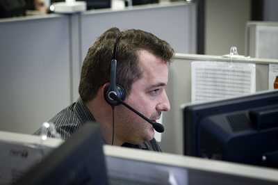 operator responds.alert1 medical alert operator responds.alert1 medical alert