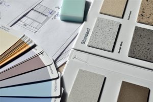 Choosing A New Paint Scheme Choosing A New Paint Scheme