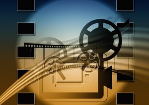 Alert1 Is The Perfect Fit For Cinema Alert1 Is The Perfect Fit For Cinema