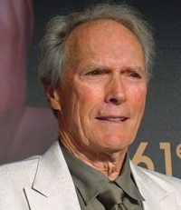 Clint Eastwood. Alert1 Medical Alerts Clint Eastwood. Alert1 Medical Alerts