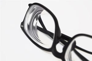 Combat Vision Loss With Alert1 Tips Combat Vision Loss With Alert1 Tips