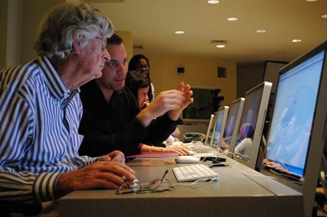 Computer Class.alert1 medical alert systems