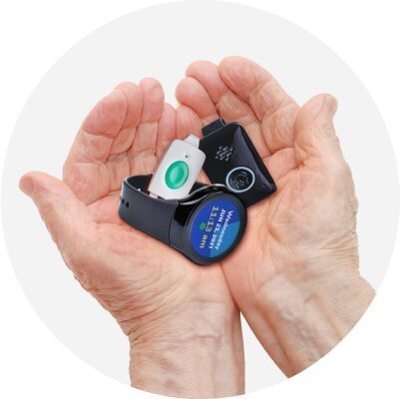 Exploring the Different Types of Medical Alerts Exploring the Different Types of Medical Alerts