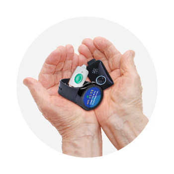 medical alert systems medical alert systems