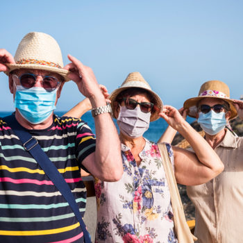 masks masks