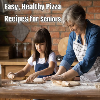pizza recipes pizza recipes