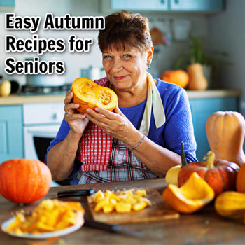 autumn recipes autumn recipes