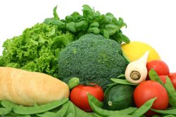 Fresh Vegetables For Senior Health Fresh Vegetables For Senior Health