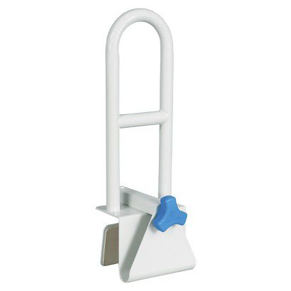 Grab bar Grab bar