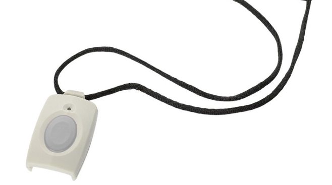 alert1 help pendant alert1 help pendant