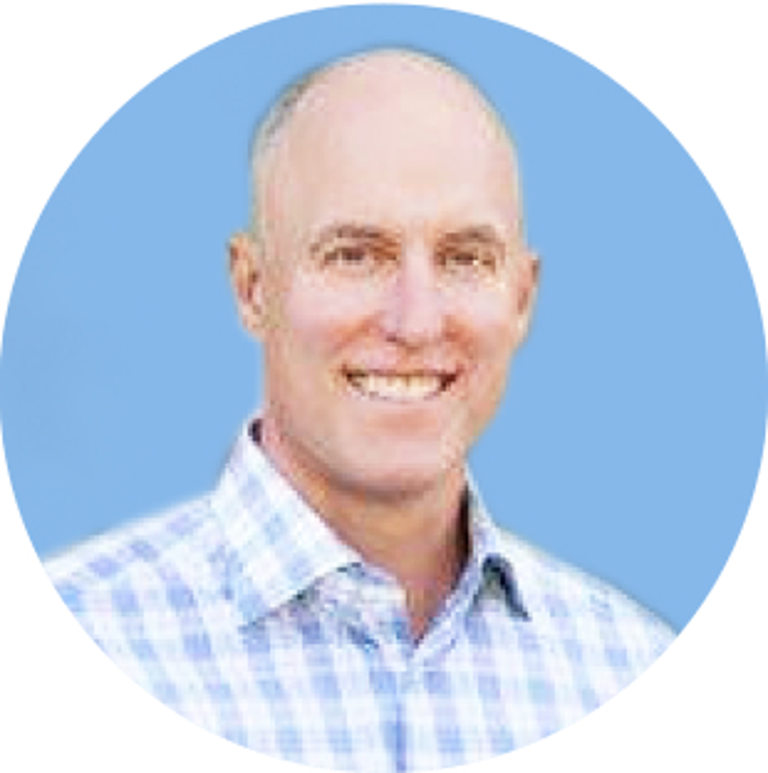 Peter Kelly - Chairman, Alert 1