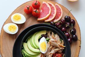 Healthy Foods For Healthy Seniors Healthy Foods For Healthy Seniors