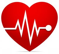 Heart Rate From EKG Heart Rate From EKG