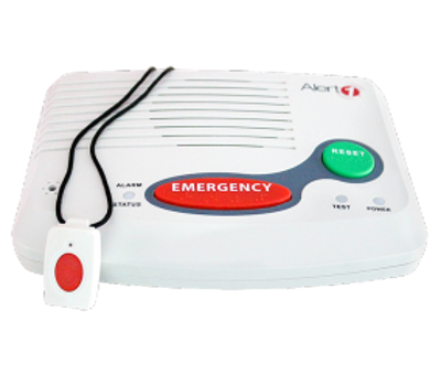 Home Medical Alert Device Home Medical Alert Device