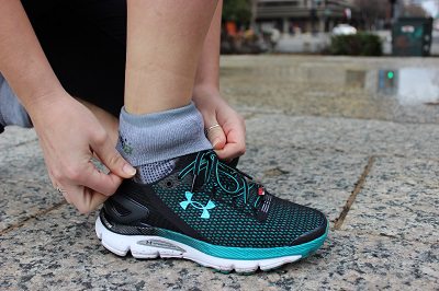 Socks 4