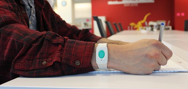 Medical Alert Bracelet.alert1 medical alert systems Medical Alert Bracelet.alert1 medical alert systems