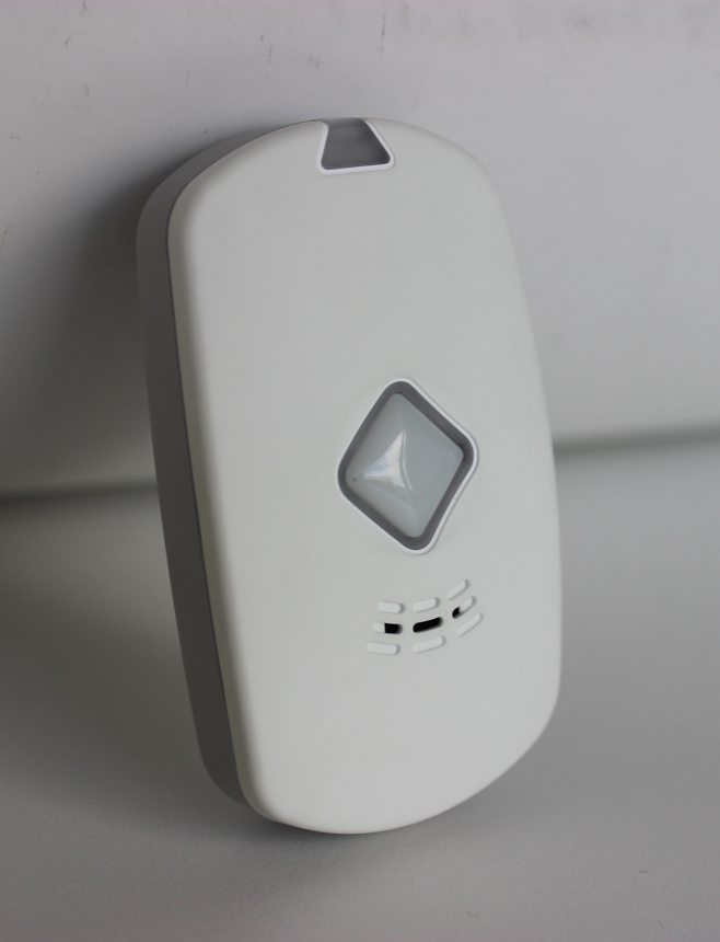 PAX Alert1 medical alert system