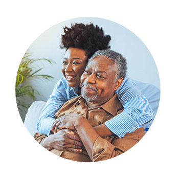 caregiver savings caregiver savings