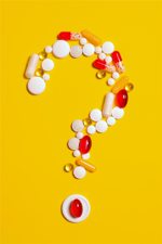 Medication Can Cause Alarming Side Affects Medication Can Cause Alarming Side Affects