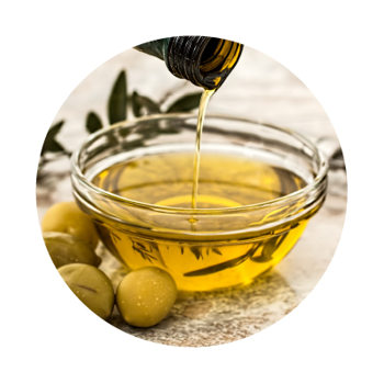 Mediterranean diet Mediterranean diet