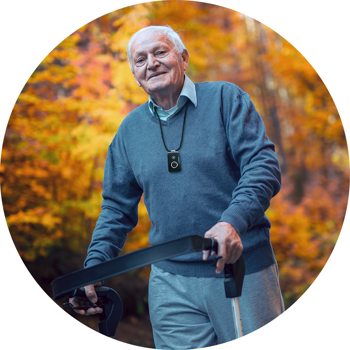Physical and Mental Conditions that Increase Seniors’ Risk of Falling Physical and Mental Conditions that Increase Seniors’ Risk of Falling